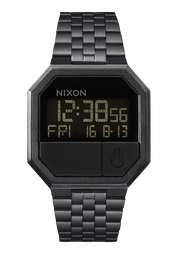 Nixon - Re-Run Collection