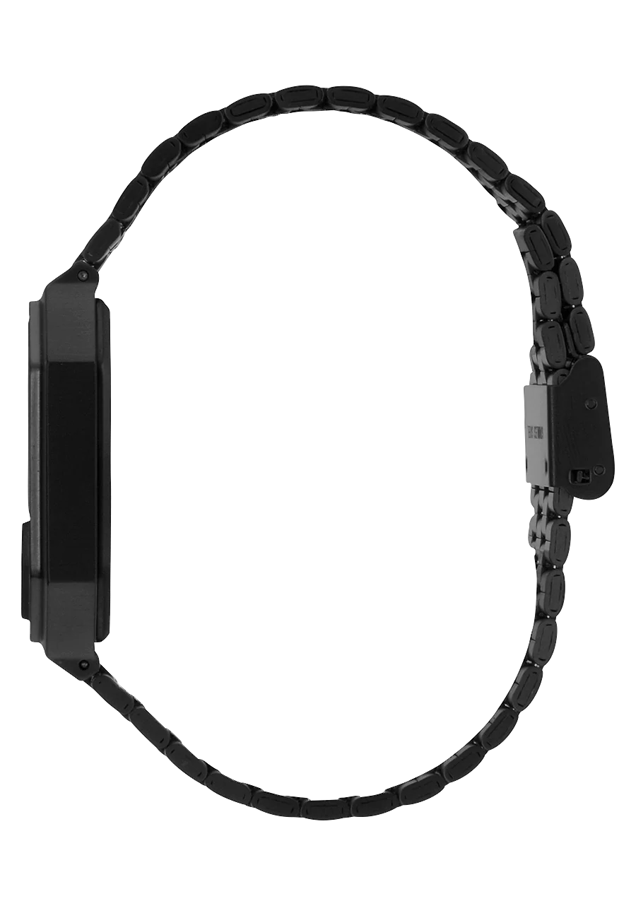 Nixon - Re-Run Collection