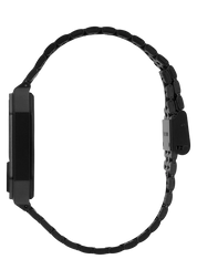 Nixon - Re-Run Collection