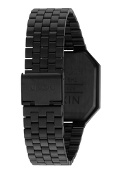 Nixon - Re-Run Collection