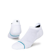 Stance - Athletic Tab 3 Pack Crew Socks