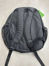 Load image into Gallery viewer, Roxy - Just Be Happy Solid Backpack
