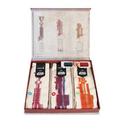 Stance - Star Wars Saber Crew Socks Box Set