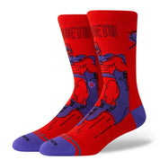 Stance - Magneto Crew Socks