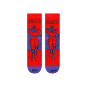 Stance - Magneto Crew Socks