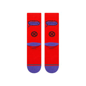 Stance - Magneto Crew Socks