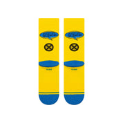 Stance - Wolverine Crew Socks