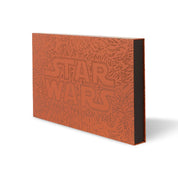 Stance - Star Wars Creature Crew Socks Box Set