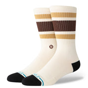 Stance - Boyd Crew socks