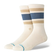 Stance - Boyd Crew socks