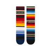 Stance - Curren Crew Socks