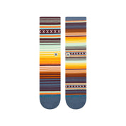 Stance - Curren Crew Socks