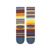 Stance - Curren Crew Socks