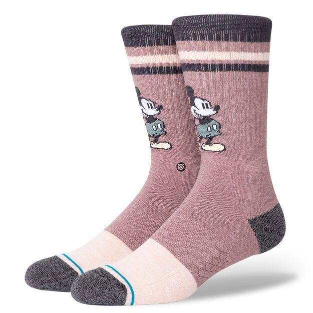 Stance - Vintage Disney 2020 Crew Socks