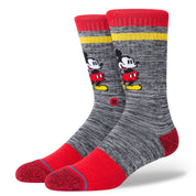Stance - Vintage Disney 2020 Crew Socks