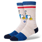 Stance - Vintage Disney 2020 Crew Socks