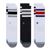 Stance - The Boyd 3 Pack