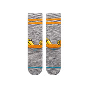 Stance - C3Po Crew Socks