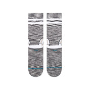 Stance - The Storm Trooper Crew Sock