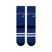 Stance - MLB Jersey Guerrero Jr. Crew Socks