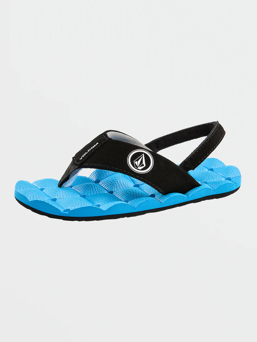 Volcom - Stryker Slide Little Youth