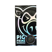 Pig - Prime Bearings