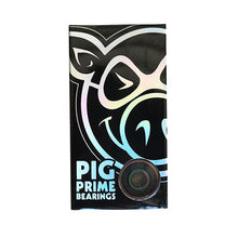 Load image into Gallery viewer, Pig - Prime Bearings
