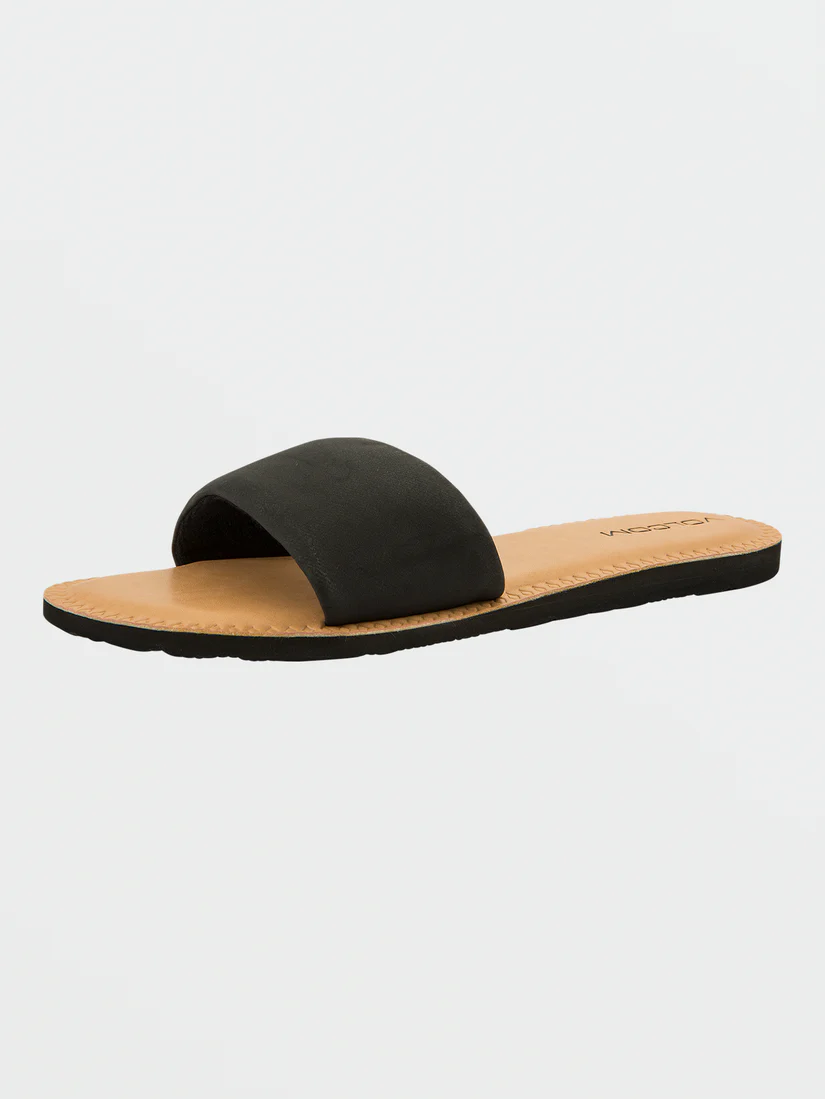 Volcom - Simple Slide Sandals