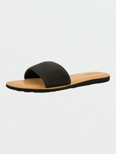 Load image into Gallery viewer, Volcom - Simple Slide Sandals
