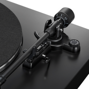 Audio-Technica - AT-LP3XBT Automatic Wireless Turntable