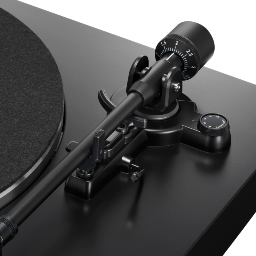 Audio-Technica - AT-LP3XBT Automatic Wireless Turntable