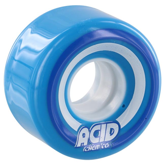 Acid-Pods-53mm-Blue-86a.jpg