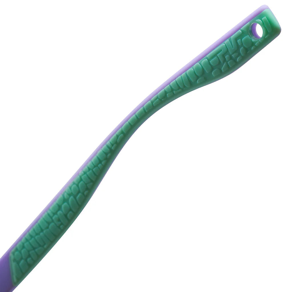Pit Viper - The Moontower Admirer