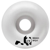 Enjoi - Box Panda Complete 8.125