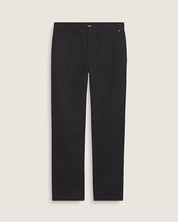 Vans - Authentic Chino Straight Pant Black