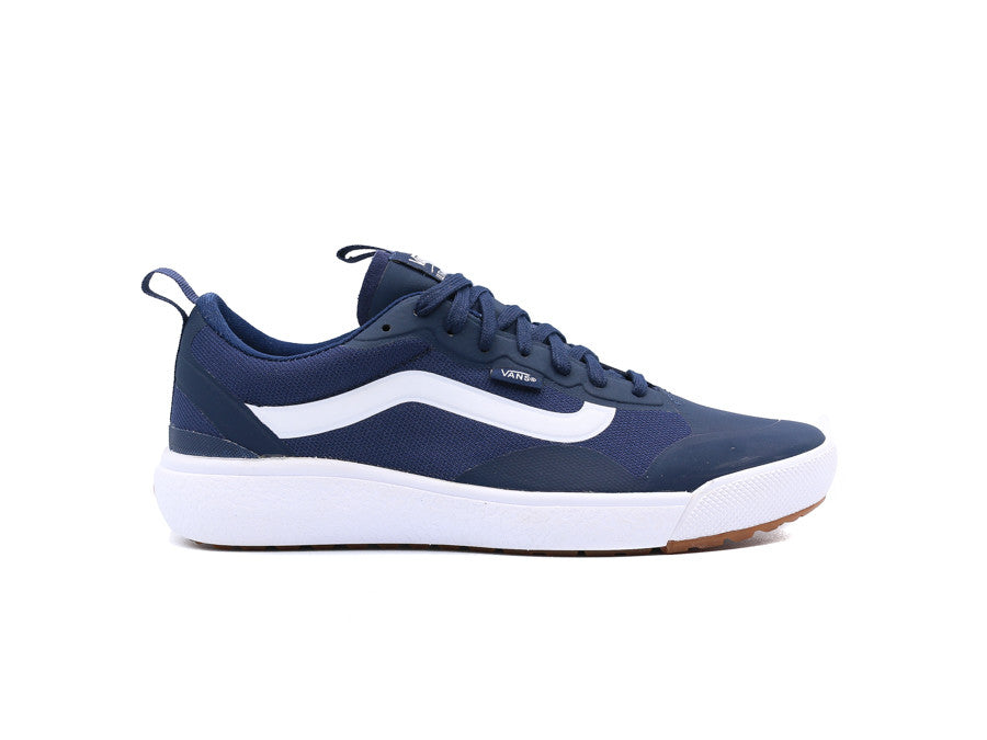 Vans - Ultrarange EXO Dress Blue