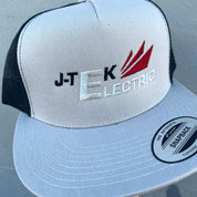 Custom Branded Hats