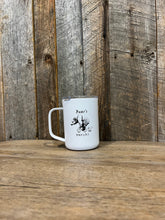 Load image into Gallery viewer, Corkcicle - 16oz Bear’s BMX &amp; BS Branded Mug
