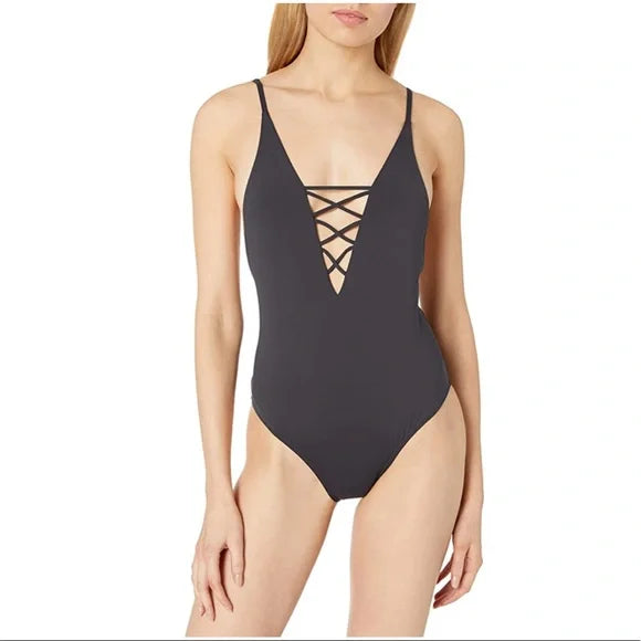 Billabong - Sol Searcher One Piece