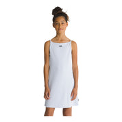 Vans - Girls Jesse ll dress