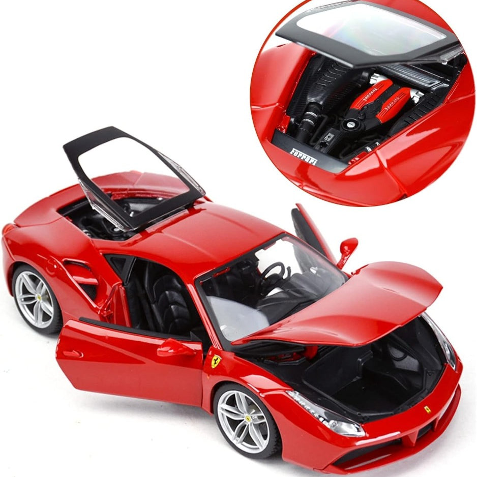 BBURAGO-FERRARI-488-GTB-1-18-RACE-AND-PLAY__488GTB118-5.jpg