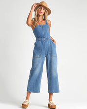 Billabong - Ball In Overall