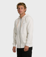 Billabong - All Day Zip