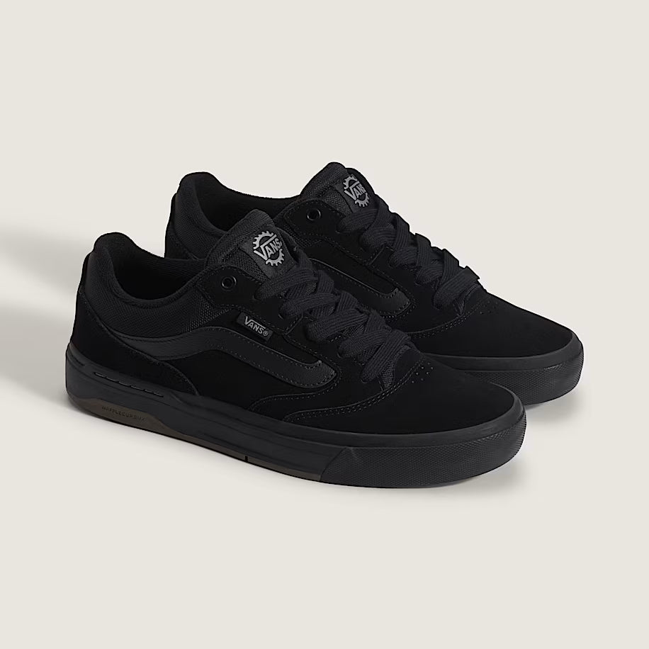 BMX-Proof-Wafflecup-Shoe-VANS-ALT1.png