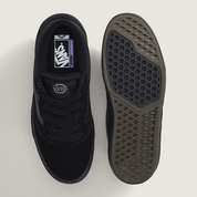 Vans - BMX Proof Wafflecup Shoe