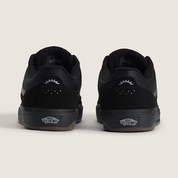 Vans - BMX Proof Wafflecup Shoe