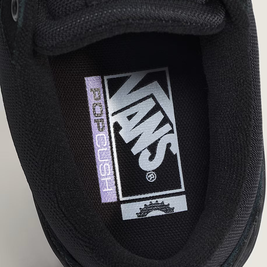 Vans - BMX Proof Wafflecup Shoe
