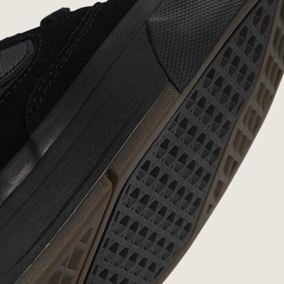 Vans - BMX Proof Wafflecup Shoe
