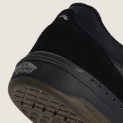 Vans - BMX Proof Wafflecup Shoe