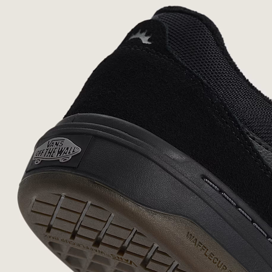 Vans - BMX Proof Wafflecup Shoe